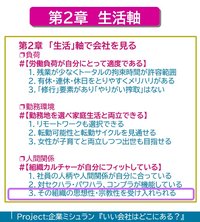 サムネ生活の最後