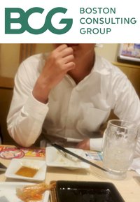サムネ写真まつもとBCG