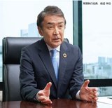 としなり写真
