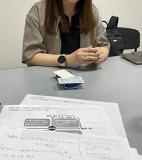 ウェブ用1枚目