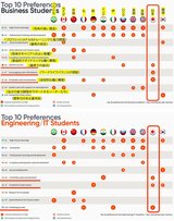 ユニバ―サム調査結果原文